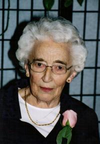 Van Etten Maria