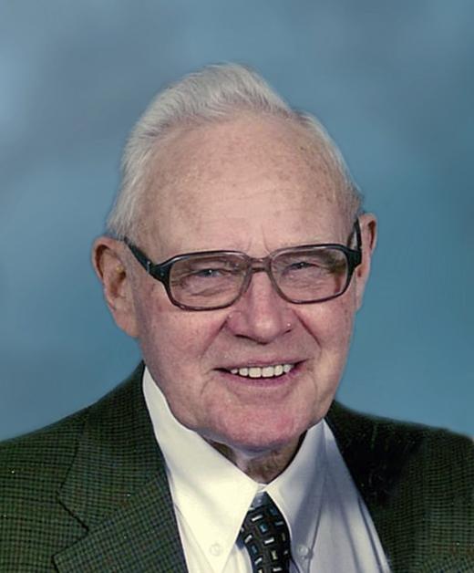 Paul Rozema